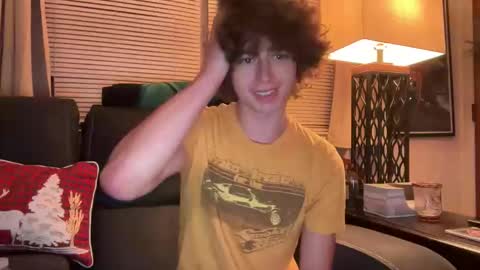 Snapshot of leobf chatting on December 19, 11:45 pm Leo online show from December 19, 11:45 pm