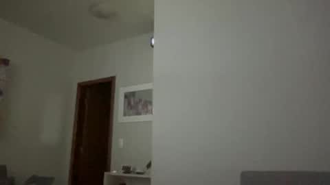 Leo Wolf online show from November 26, 5:52 am