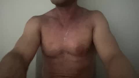 Leo Wolf online show from November 26, 5:58 pm