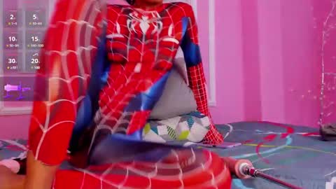 Leo online show from February 10, 1:44 pm