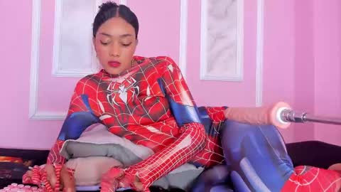 Leo online show from March 8, 2:30 pm