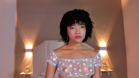 Leo online show from April 20, 1:36 pm