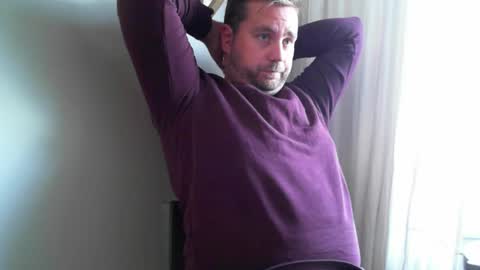 Snapshot of leofromsweden chatting on September 17, 10:50 am Leofromsweden online show from September 17, 10:50 am