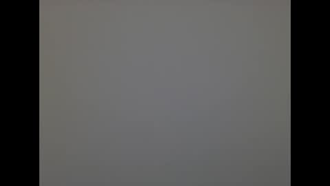 Snapshot of leologan chatting on October 26, 2:45 pm leologan online show from October 26, 2:45 pm