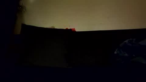 Snapshot of leolongbln chatting on January 2, 4:20 am leolongbln online show from January 2, 4:20 am