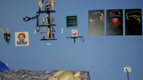 leon_big_cock online show from March 23, 6:12 pm