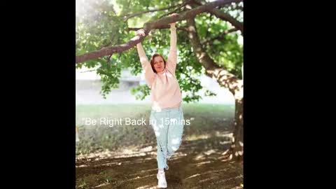 Leona tracie online show from March 1, 12:12 am