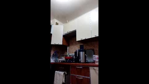 Leona tracie online show from May 30, 11:46 pm
