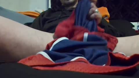 leonar0101 online show from January 26, 9:51 am