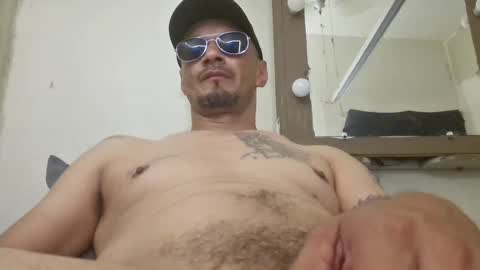 leonar0101 online show from September 16, 9:43 am