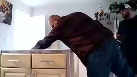 leonar0101 online show from October 16, 12:22 am