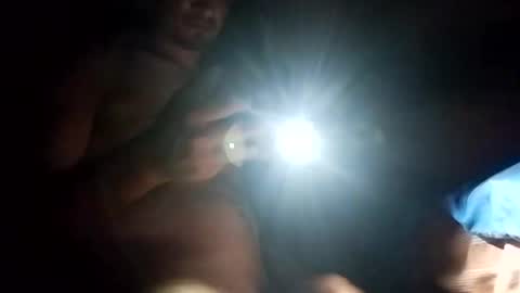 leonar0101 online show from March 2, 9:27 am