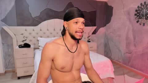Leonard online show from March 11, 11:59 pm