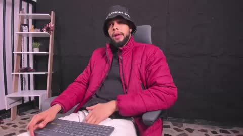 Leonard online show from October 1, 2:28 am