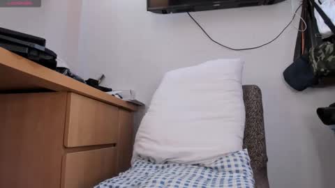 JOSEPH online show from March 28, 3:11 pm