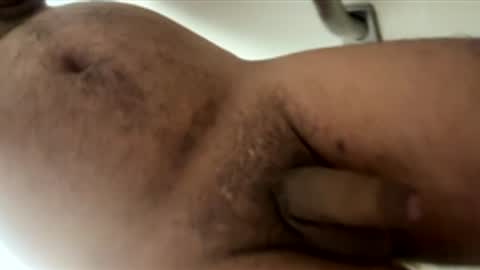 leonardoponce291292 online show from November 30, 1:42 am