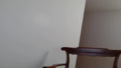 leonidas_murfi71 online show from March 2, 9:11 pm