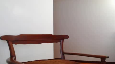 leonidas_murfi71 online show from March 7, 5:17 pm