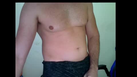 leonmorbo online show from December 8, 12:18 am