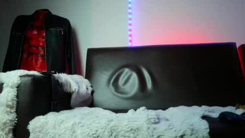 Snapshot of leonnardojaramillo chatting on December 11, 12:12 pm Lenardo jaramillo online show from December 11, 12:12 pm