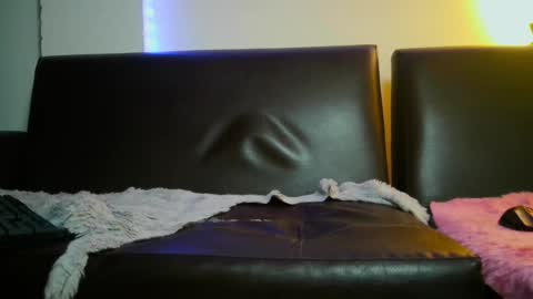 Snapshot of leonnardojaramillo chatting on January 25, 1:19 pm Lenardo jaramillo online show from January 25, 1:19 pm