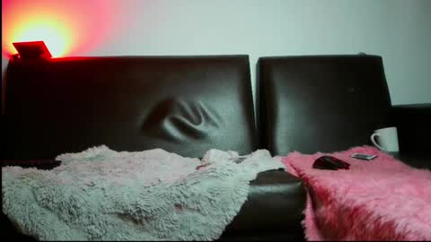 Snapshot of leonnardojaramillo chatting on February 12, 12:33 pm Lenardo jaramillo online show from February 12, 12:33 pm