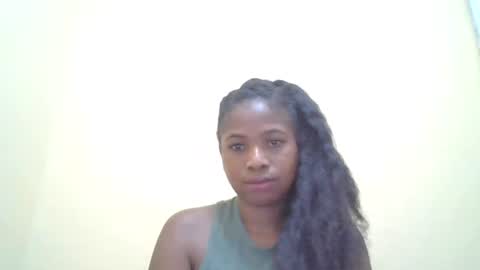 leonnetta online show from April 14, 9:54 pm