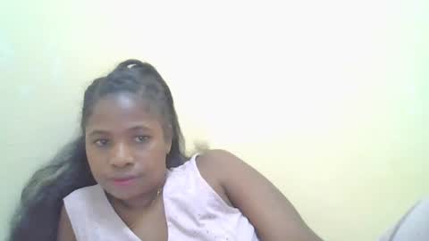 leonnetta online show from April 15, 10:00 am