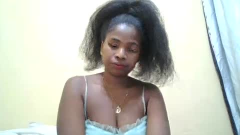 leonnetta online show from April 19, 9:41 am