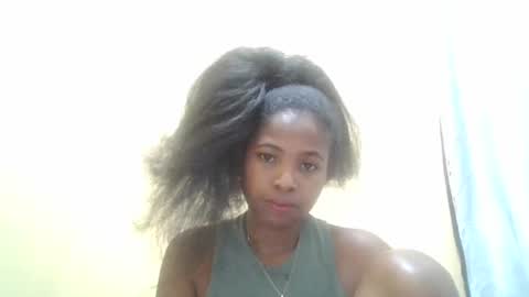 leonnetta online show from April 20, 11:13 am