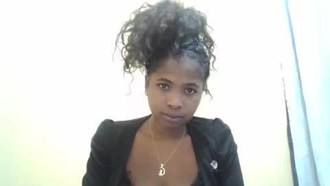 leonnetta online show from April 23, 10:03 am