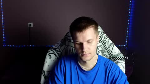 Leon online show from January 3, 11:35 am