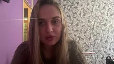 Alice online show from January 16, 10:08 am