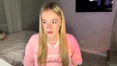 Snapshot of leonormcelyea chatting on February 1, 2:59 pm Eve online show from February 1, 2:59 pm