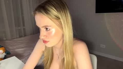 Snapshot of leonormcelyea chatting on February 5, 2:33 pm Eve online show from February 5, 2:33 pm