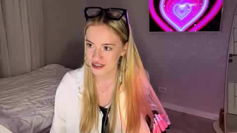 Snapshot of leonormcelyea chatting on February 11, 3:39 pm Eve online show from February 11, 3:39 pm