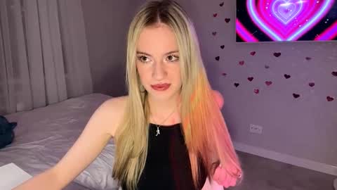 Snapshot of leonormcelyea chatting on February 16, 3:08 pm Eve online show from February 16, 3:08 pm