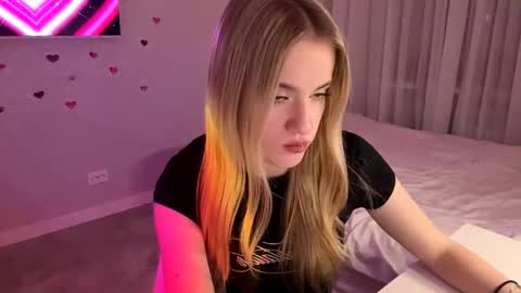 Snapshot of leonormcelyea chatting on February 23, 4:26 pm Eve online show from February 23, 4:26 pm