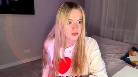 Snapshot of leonormcelyea chatting on March 1, 3:47 pm Eve online show from March 1, 3:47 pm