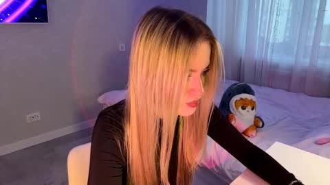 Eve online show from March 25, 3:40 pm