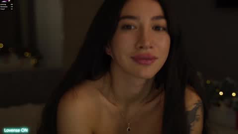 Leora online show from January 2, 6:34 pm