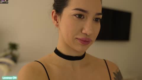 Leora online show from March 1, 5:16 pm