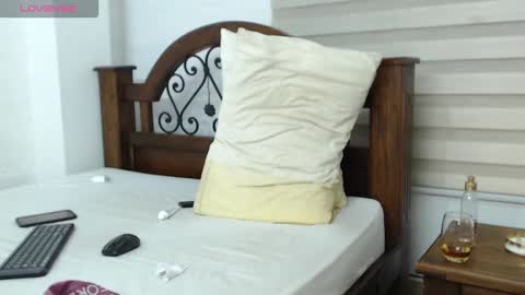 Snapshot of leoricoo chatting on November 28, 10:56 pm Leo online show from November 28, 10:56 pm