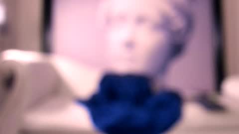 Snapshot of leosalvatore_ chatting on December 30, 11:28 pm Leo Salvatore online show from December 30, 11:28 pm