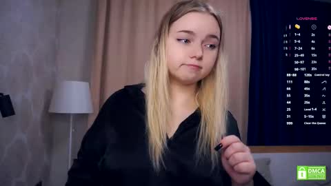 Snapshot of leotafredericks chatting on December 3, 5:15 am Hello everyone Im Lora Its my first day Were going to have fun together online show from December 3, 5:15 am