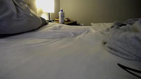 Leo online show from January 14, 5:01 pm