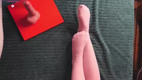 leowizard online show from December 11, 7:57 pm