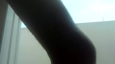 leporonga online show from January 9, 5:43 pm