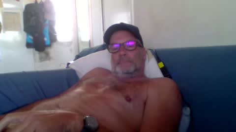 leporonga online show from October 18, 4:19 pm