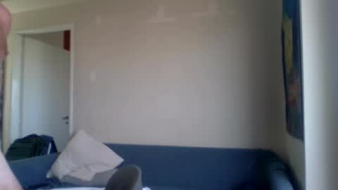 leporonga online show from October 21, 3:46 pm